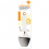 Feliator branza tare Fiskars Functional Form, 1016129