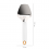 Feliator branza tare Fiskars Functional Form, 1016129