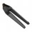 Presa usturoi Fiskars Functional Form, 1028361