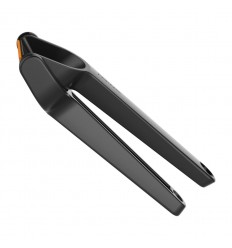 Presa usturoi Fiskars Functional Form, 1028361