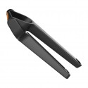 Presa usturoi Fiskars Functional Form, 1028361