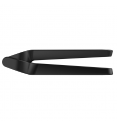 Presa usturoi Fiskars Functional Form, 1028361