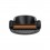 Presa usturoi Fiskars Functional Form, 1028361