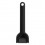 Presa usturoi Fiskars Functional Form, 1028361