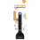 Presa usturoi Fiskars Functional Form, 1028361