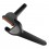 Presa usturoi Fiskars Functional Form, 1028361