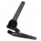 Presa usturoi Fiskars Functional Form, 1028361