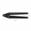 Presa usturoi Fiskars Functional Form, 1028361