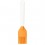 Pensula din silicon Fiskars Functional Form, 1023614