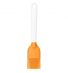 Pensula din silicon Fiskars Functional Form, 1023614