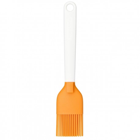 Pensula din silicon Fiskars Functional Form, 1023614