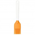 Pensula din silicon Fiskars Functional Form, 1023614