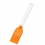 Pensula din silicon Fiskars Functional Form, 1023614