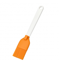 Pensula din silicon Fiskars Functional Form, 1023614