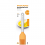 Pensula din silicon Fiskars Functional Form, 1023614