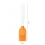 Pensula din silicon Fiskars Functional Form, 1023614