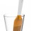 Pensula din silicon Fiskars Functional Form, 1023614