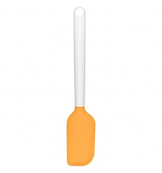 Spatula Fiskars Functional Form, 1023615