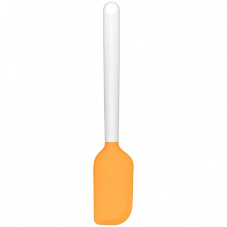 Spatula Fiskars Functional Form, 1023615