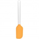 Spatula Fiskars Functional Form, 1023615