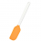 Spatula Fiskars Functional Form, 1023615