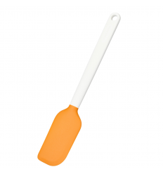 Spatula Fiskars Functional Form, 1023615