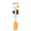 Spatula Fiskars Functional Form, 1023615