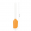 Spatula Fiskars Functional Form, 1023615