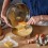 Spatula Fiskars Functional Form, 1023615