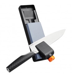 Set ascutitor premium Fiskars, 1058937