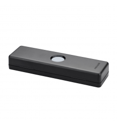 Set ascutitor premium Fiskars, 1058937