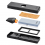 Set ascutitor premium Fiskars, 1058937