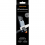 Set ascutitor premium Fiskars, 1058937