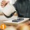 Set ascutitor premium Fiskars, 1058937