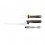 Set pentru peste Fiskars Functional Form, 1057560