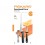 Set pentru peste Fiskars Functional Form, 1057560