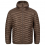 Jacheta usoara barbati Blaser Challenger Airflake dark brown