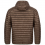 Jacheta usoara barbati Blaser Challenger Airflake dark brown