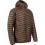 Jacheta usoara barbati Blaser Challenger Airflake dark brown