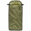 Sac impermeabil 10 litri MFH Duffle Bag, rip stop