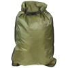 Sac impermeabil 20 litri MFH Duffle Bag, rip stop