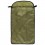 Sac impermeabil 20 litri MFH Duffle Bag, rip stop