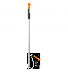 Levier busteni Fiskars WoodXpert, L, 115 cm, 2700 g