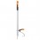 Levier busteni Fiskars WoodXpert, L, 115 cm, 2700 g