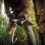 Levier busteni Fiskars WoodXpert, L, 115 cm, 2700 g