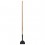 Spargator de gheata Fiskars, 1475 mm, 1400 g