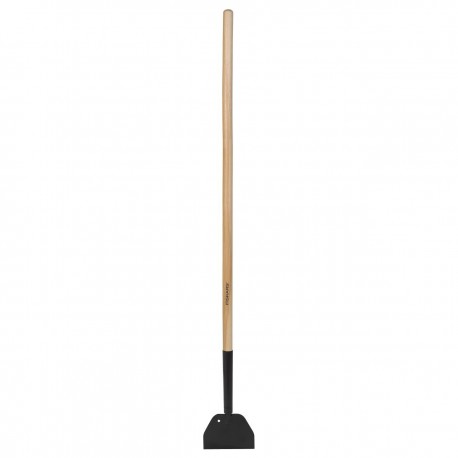 Spargator de gheata Fiskars, 1475 mm, 1400 g