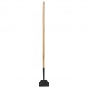 Spargator de gheata Fiskars, 1475 mm, 1400 g