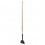 Spargator de gheata Fiskars, 1475 mm, 1400 g
