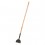 Spargator de gheata Fiskars, 1475 mm, 1400 g